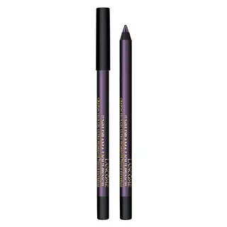 Produktfoto för Lancôme Autre Eye Liner 24H Drama Liquid Pencil 7