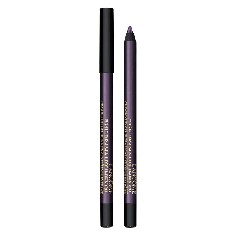 Bild 1 för Lancôme Autre Eye Liner 24H Drama Liquid Pencil 7