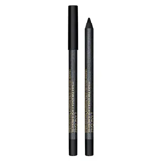 Produktfoto för Lancôme Autre Eye Liner 24H Drama Liquid Pencil 8
