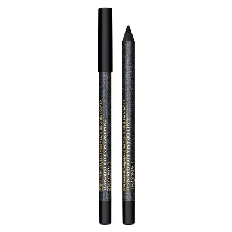 Bild 1 för Lancôme Autre Eye Liner 24H Drama Liquid Pencil 8