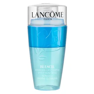 Produktfoto för Lancôme Bi-Facil Instant Cleanser 75 ml