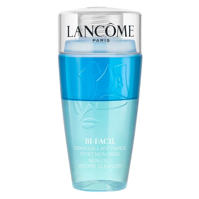 Alternativ bild 0 för Lancôme Bi-Facil Instant Cleanser 75 ml