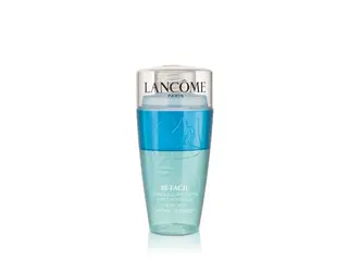 Produktfoto för Lancôme Bi-Facil Instant Cleanser 75 ml
