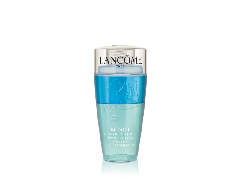 Alternativ bild 0 för Lancôme Bi-Facil Instant Cleanser 75 ml