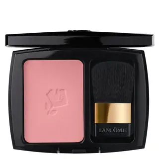 Produktfoto för Lancôme Blush Subtil Aplum 373