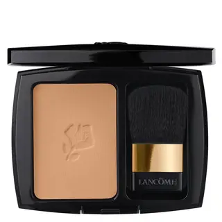 Produktfoto för Lancôme Blush Subtil Miel Glace 217