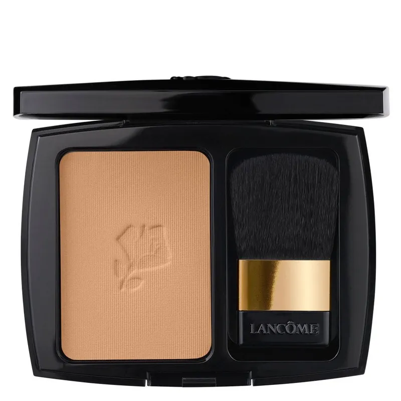 Bild 1 för Lancôme Blush Subtil Miel Glace 217