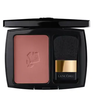 Produktfoto för Lancôme Blush Subtil Mocha Havana 280