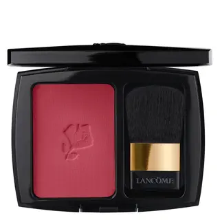 Produktfoto för Lancôme Blush Subtil Rouge 473 Keep Calm & Blush
