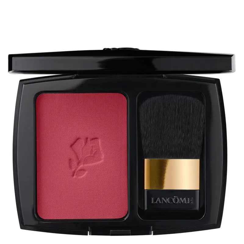 Bild 1 för Lancôme Blush Subtil Rouge 473 Keep Calm & Blush