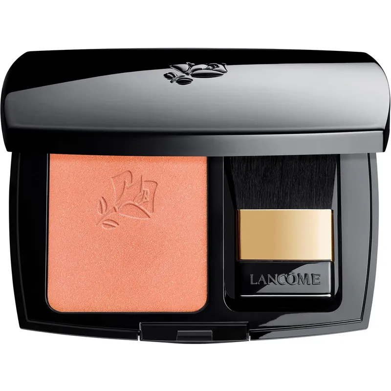 Bild 1 för Lancôme Blush Subtil Rouge Sorbet De Corail