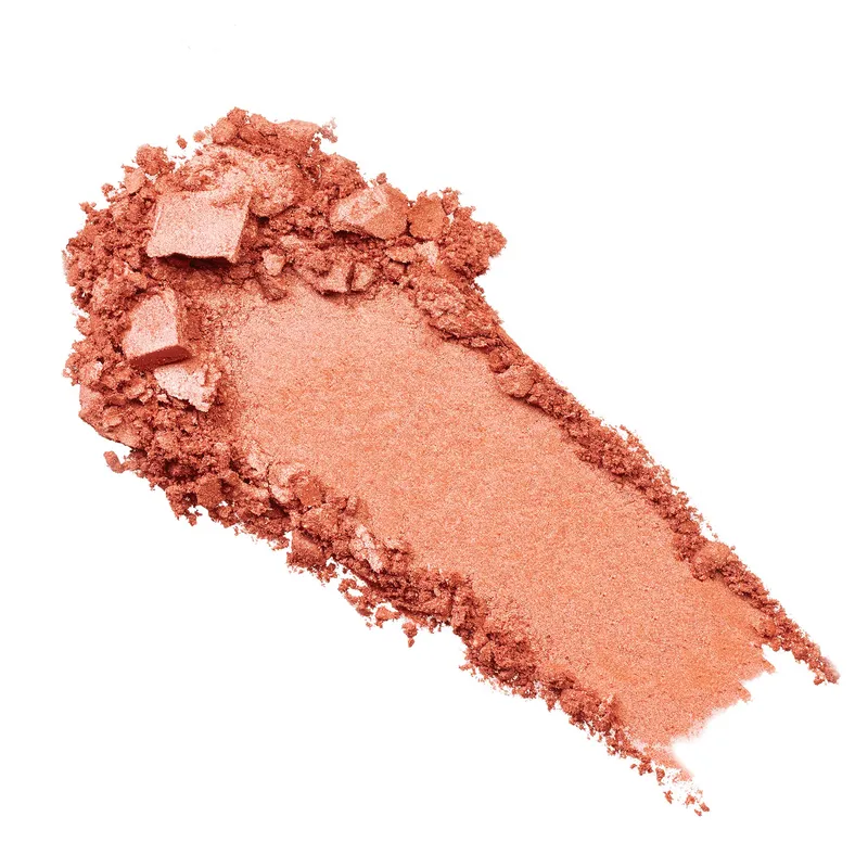 Bild 2 för Lancôme Blush Subtil Rouge Sorbet De Corail