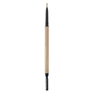 Produktfoto för Lancôme Brow Define & Fill Pencil 02 Blonde