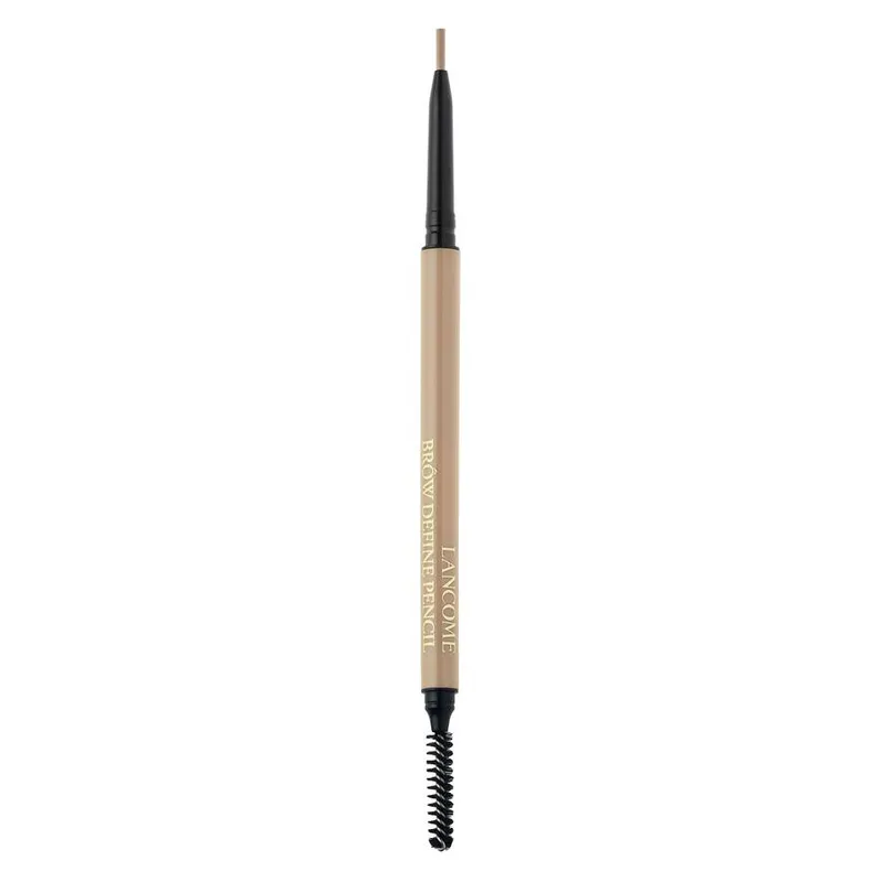 Bild 1 för Lancôme Brow Define & Fill Pencil 02 Blonde