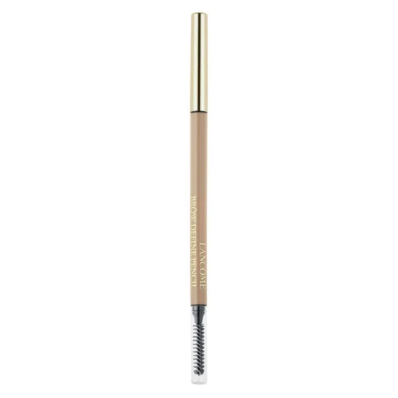 Bild 2 för Lancôme Brow Define & Fill Pencil 02 Blonde