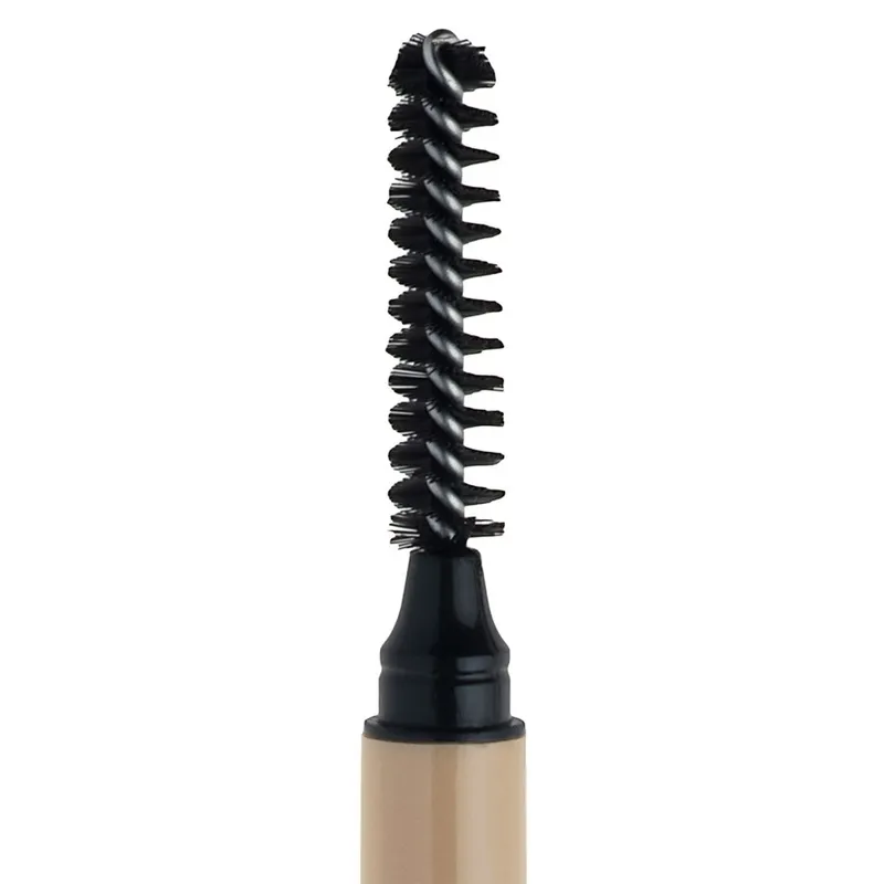 Bild 3 för Lancôme Brow Define & Fill Pencil 02 Blonde