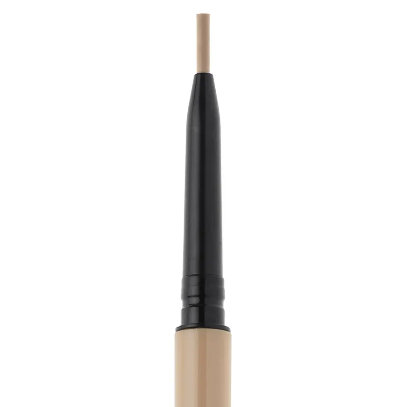 Bild 4 för Lancôme Brow Define & Fill Pencil 02 Blonde