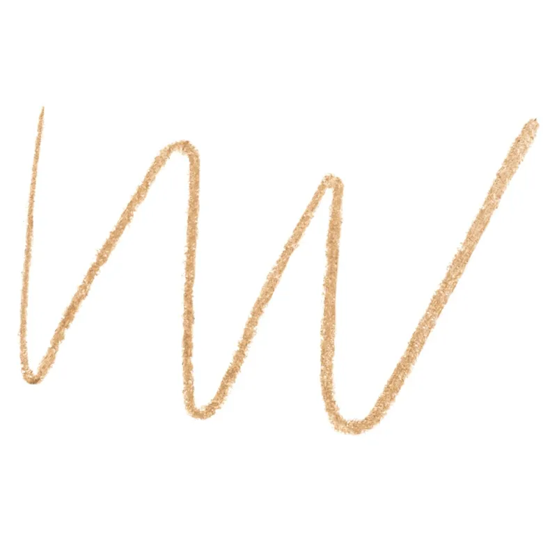 Bild 5 för Lancôme Brow Define & Fill Pencil 02 Blonde