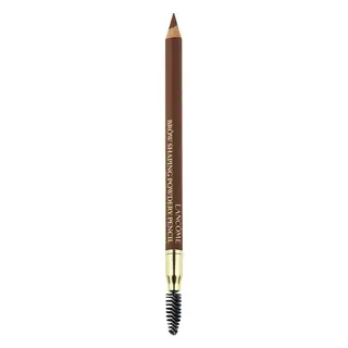 Produktfoto för Lancôme Brow Shaping Powder Pencil 05 Chestnut