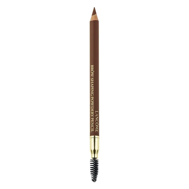 Bild 1 för Lancôme Brow Shaping Powder Pencil 05 Chestnut