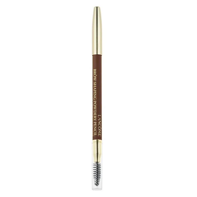 Bild 2 för Lancôme Brow Shaping Powder Pencil 05 Chestnut