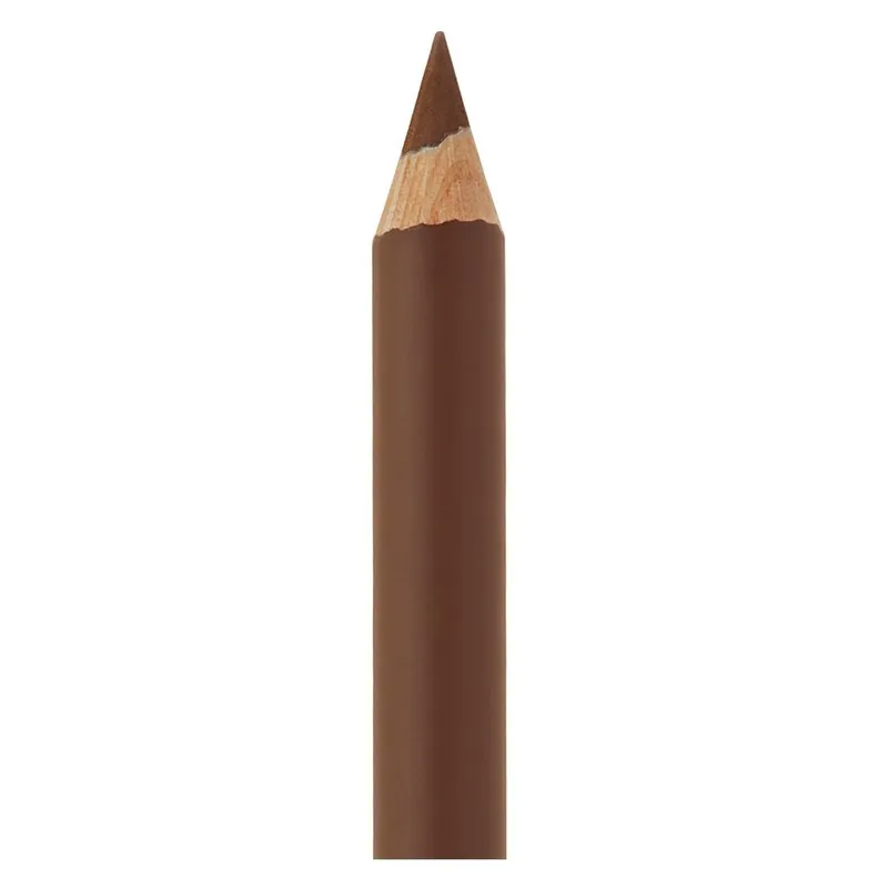 Bild 4 för Lancôme Brow Shaping Powder Pencil 05 Chestnut