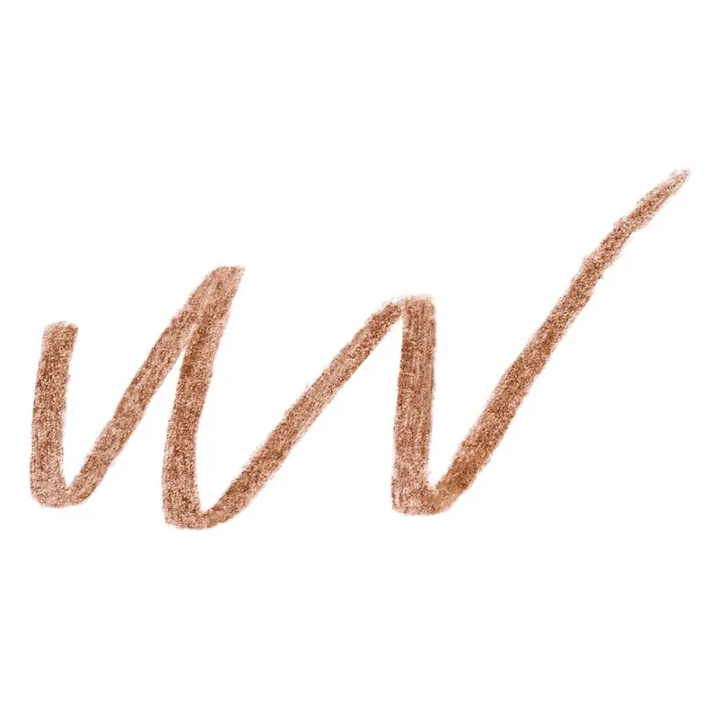 Bild 5 för Lancôme Brow Shaping Powder Pencil 05 Chestnut