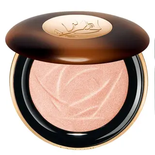Produktfoto för Lancôme C.E. Skin Transforming Highlighter 01 Light Glow
