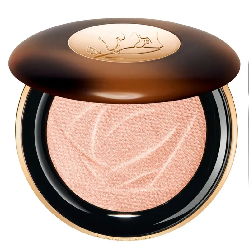 Bild 1 för Lancôme C.E. Skin Transforming Highlighter 01 Light Glow
