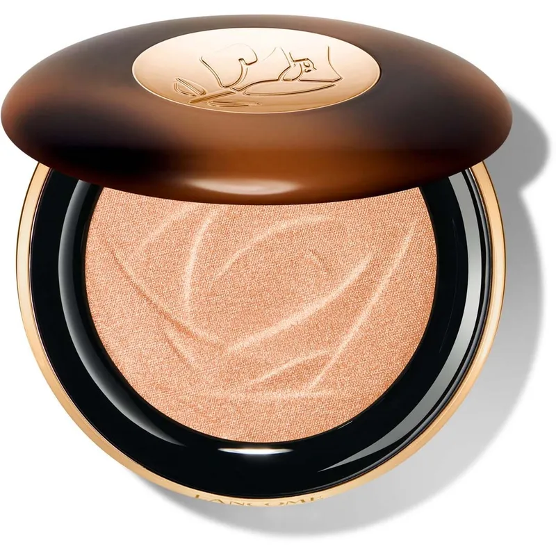 Bild 1 för Lancôme C.E. Skin Transforming Highlighter 02 Medium Glow