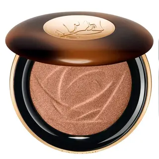Produktfoto för Lancôme C.E. Skin Transforming Highlighter 03 Deep Glow