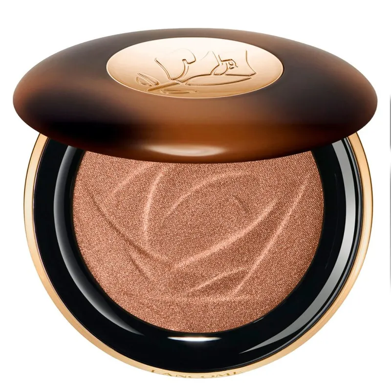 Bild 1 för Lancôme C.E. Skin Transforming Highlighter 03 Deep Glow