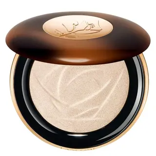 Produktfoto för Lancôme C.E. Skin Transforming Highlighter 04 Halo Glow