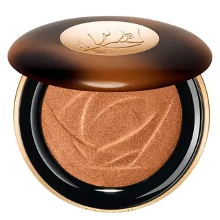 Produktfoto för Lancôme C.E. Skin Transforming Highlighter 05 Copper Glow