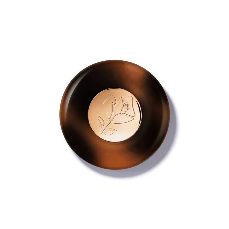 Bild 2 för Lancôme C.E. Skin Transforming Highlighter 05 Copper Glow