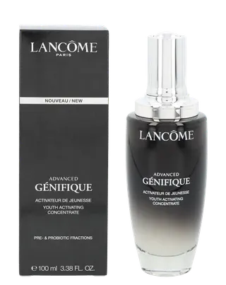 Produktfoto för Lancome Génifique Youth Activating Concentrate 100 ml
