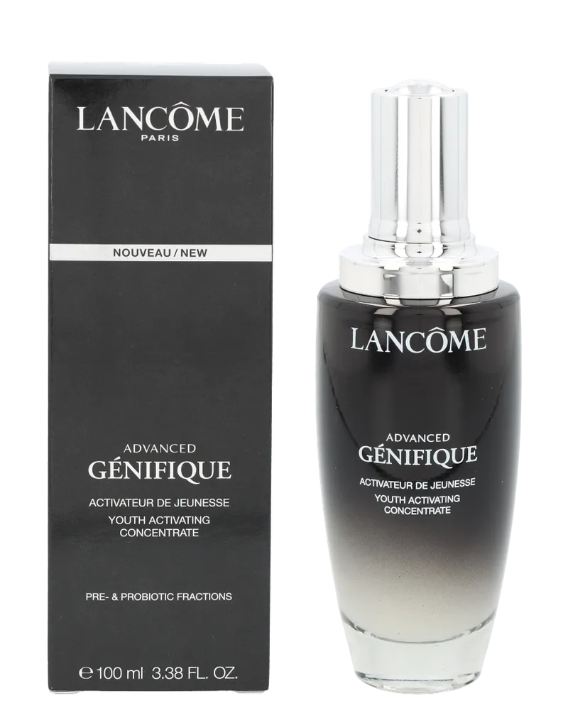 Bild 1 för Lancome Génifique Youth Activating Concentrate 100 ml