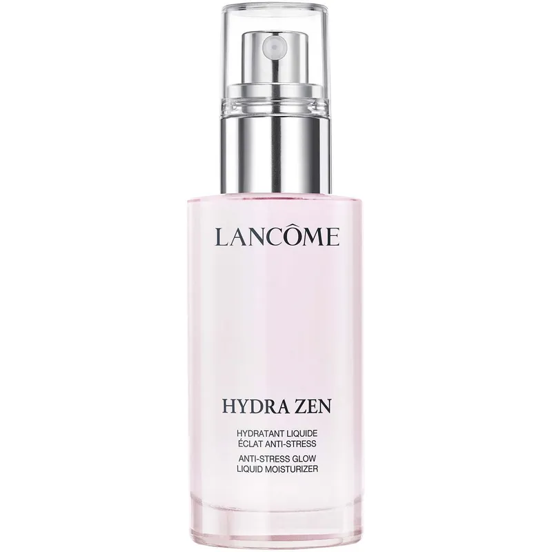 Bild 1 för Lancôme Hydra Zen Anti-Stress Glow Liquid Moisturizer 50 ml