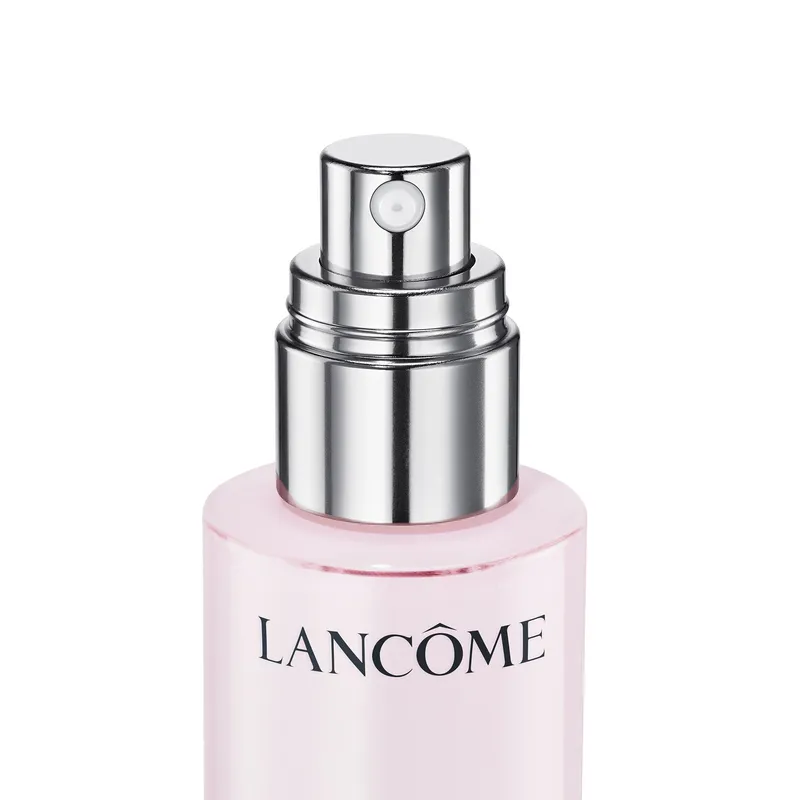 Bild 2 för Lancôme Hydra Zen Anti-Stress Glow Liquid Moisturizer 50 ml