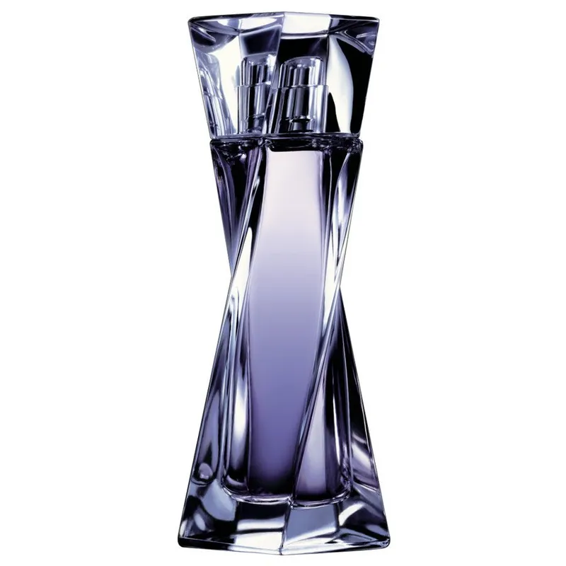Alternativ bild 0 för Lancome - Hypnose - 75 ml