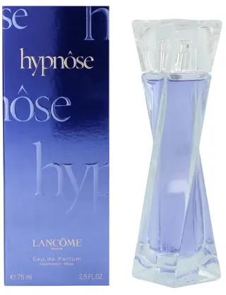 Produktfoto för Lancome - Hypnose - 75 ml