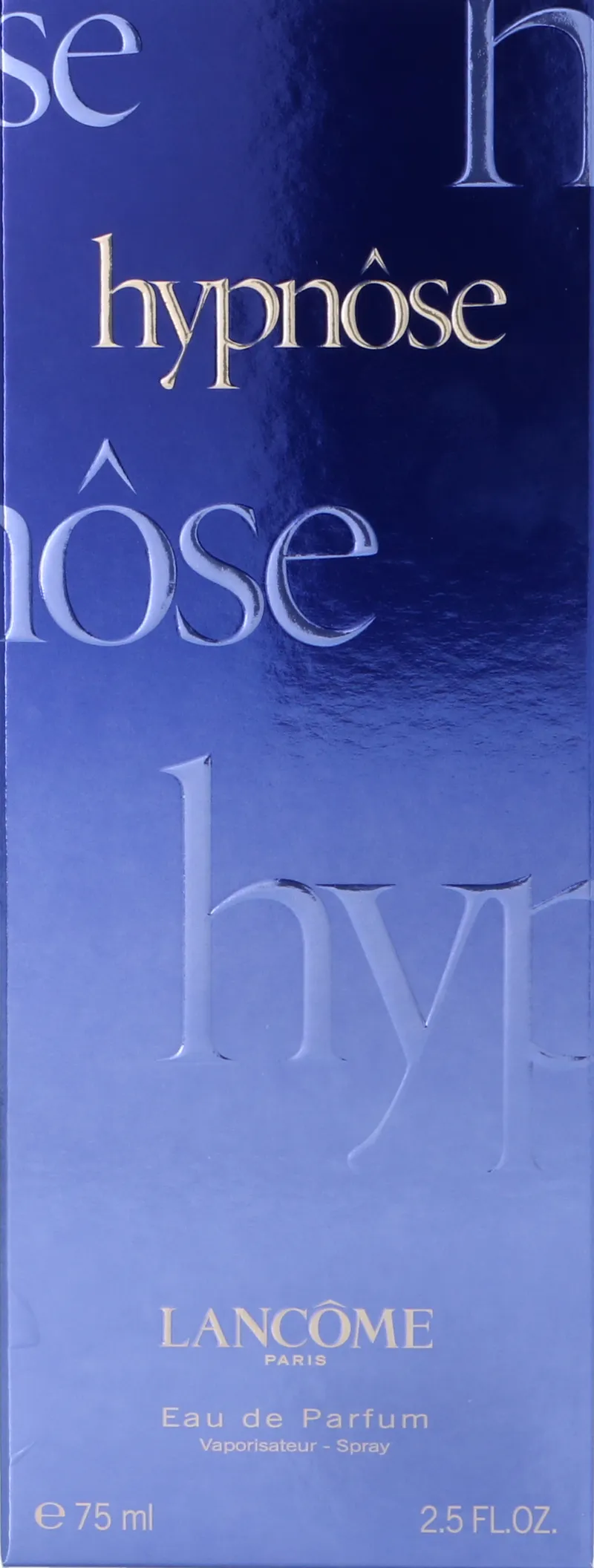 Bild 2 för Lancome - Hypnose - 75 ml