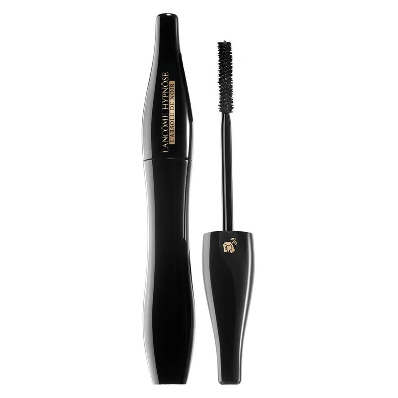 Bild 1 för Lancôme Hypnôse Mascara 01 Extra Black