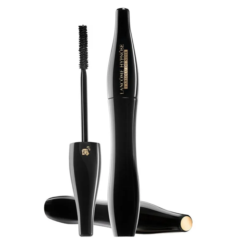 Bild 2 för Lancôme Hypnôse Mascara 01 Extra Black