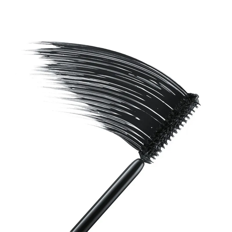Bild 3 för Lancôme Hypnôse Mascara 01 Extra Black