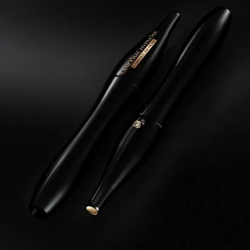 Bild 6 för Lancôme Hypnôse Mascara 01 Extra Black