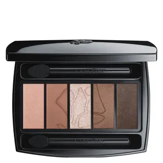 Produktfoto för Lancôme Hypnôse  Nude Sculptural Palette