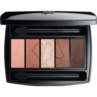 Produktfoto för Lancôme Hypnôse  Nude Sculptural Palette