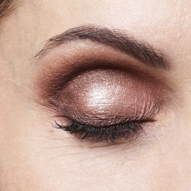 Bild 4 för Lancôme Hypnôse  Nude Sculptural Palette
