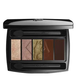 Produktfoto för Lancôme Hypnôse Palette 17 Bronze Absolu